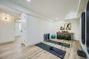 15731 E Sycamore Dr, Fountain Hills, AZ 85268 - Photo 32