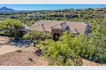 15731 E Sycamore Drive, Fountain Hills, AZ 85268 - Photo 64