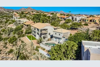 15731 E Sycamore Drive, Fountain Hills, AZ 85268 - Photo 62