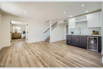 15731 E Sycamore Drive, Fountain Hills, AZ 85268 - Photo 26