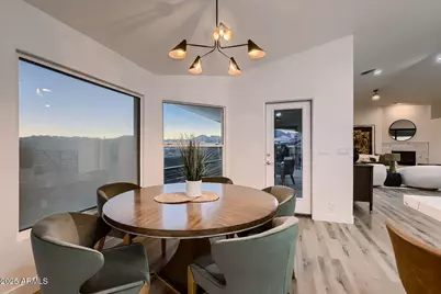 15731 E Sycamore Drive, Fountain Hills, AZ 85268 - Photo 44