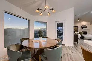 15731 E Sycamore Dr, Fountain Hills, AZ 85268 - Photo 44