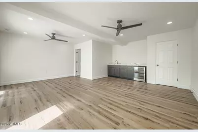 15731 E Sycamore Drive, Fountain Hills, AZ 85268 - Photo 42