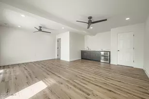 15731 E Sycamore Dr, Fountain Hills, AZ 85268 - Photo 42