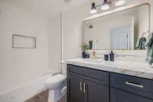 15731 E Sycamore Dr, Fountain Hills, AZ 85268 - Photo 24