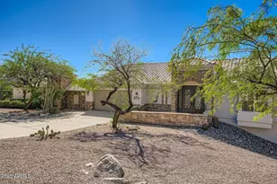 15731 E Sycamore Dr, Fountain Hills, AZ 85268 - Photo 6