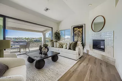 15731 E Sycamore Drive, Fountain Hills, AZ 85268 - Photo 10