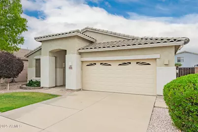 9225 W Runion Drive, Peoria, AZ 85382 - Photo 6