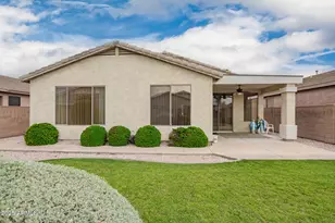 9225 W Runion Dr, Peoria, AZ 85382 - Photo 38