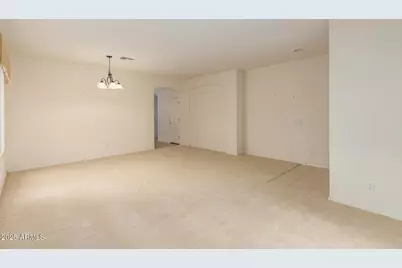 9225 W Runion Drive, Peoria, AZ 85382 - Photo 8