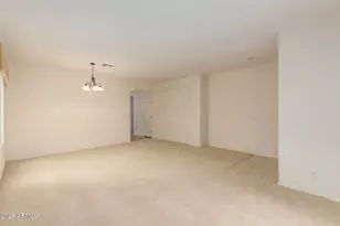 9225 W Runion Dr, Peoria, AZ 85382 - Photo 8