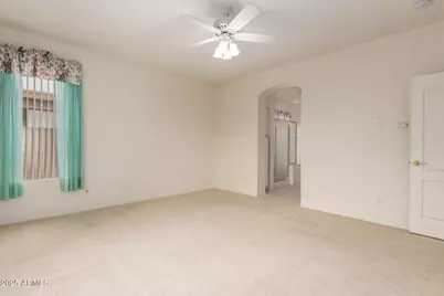 9225 W Runion Drive, Peoria, AZ 85382 - Photo 22