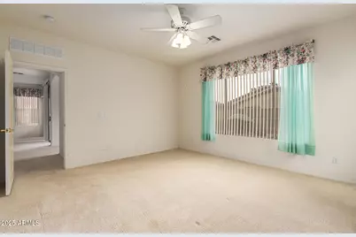 9225 W Runion Drive, Peoria, AZ 85382 - Photo 24