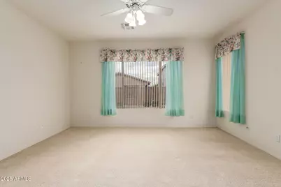 9225 W Runion Drive, Peoria, AZ 85382 - Photo 26