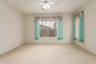 9225 W Runion Dr, Peoria, AZ 85382 - Photo 26