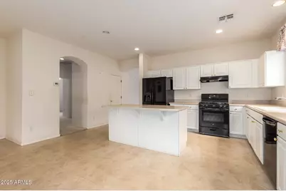 9225 W Runion Drive, Peoria, AZ 85382 - Photo 18