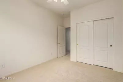 9225 W Runion Drive, Peoria, AZ 85382 - Photo 34