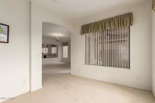 9225 W Runion Dr, Peoria, AZ 85382 - Photo 16