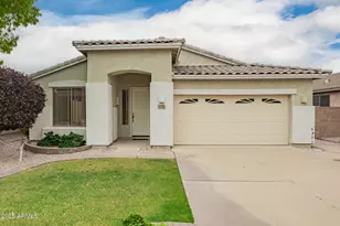 9225 W Runion Dr, Peoria, AZ 85382 - Photo 2