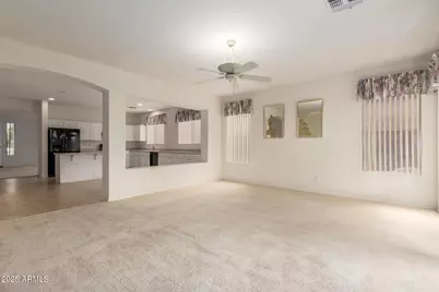 9225 W Runion Drive, Peoria, AZ 85382 - Photo 10