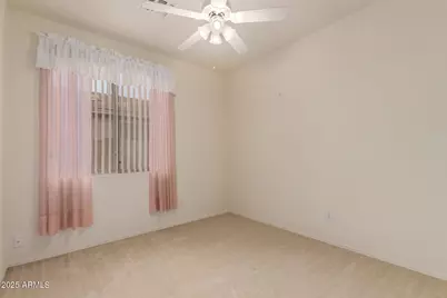 9225 W Runion Drive, Peoria, AZ 85382 - Photo 30