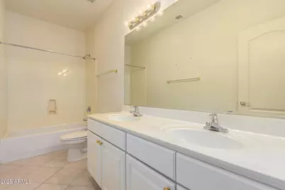 9225 W Runion Drive, Peoria, AZ 85382 - Photo 32