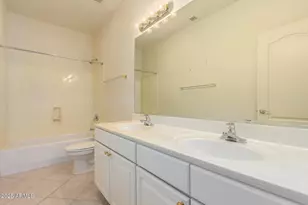 9225 W Runion Dr, Peoria, AZ 85382 - Photo 32