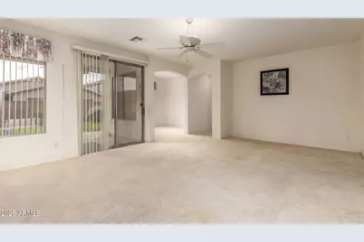 9225 W Runion Drive, Peoria, AZ 85382 - Photo 12