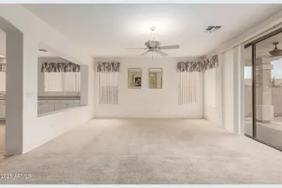 9225 W Runion Drive, Peoria, AZ 85382 - Photo 14