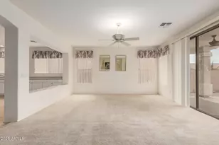 9225 W Runion Dr, Peoria, AZ 85382 - Photo 14