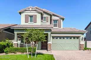 3868 E Arabian Dr, Gilbert, AZ 85296 - Photo 1