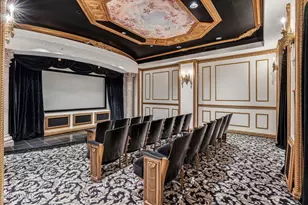 6412 E Doubletree Ranch Rd, Paradise Valley, AZ 85253 - Photo 22