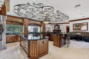 6412 E Doubletree Ranch Rd, Paradise Valley, AZ 85253 - Photo 10