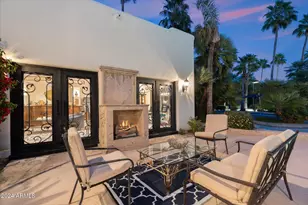 6412 E Doubletree Ranch Rd, Paradise Valley, AZ 85253 - Photo 34