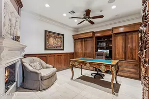 6412 E Doubletree Ranch Rd, Paradise Valley, AZ 85253 - Photo 24
