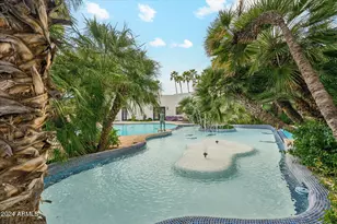 6412 E Doubletree Ranch Rd, Paradise Valley, AZ 85253 - Photo 28