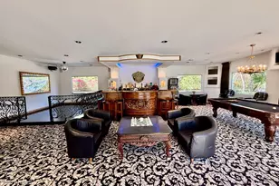 6412 E Doubletree Ranch Rd, Paradise Valley, AZ 85253 - Photo 20