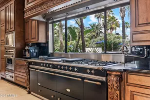 6412 E Doubletree Ranch Rd, Paradise Valley, AZ 85253 - Photo 10