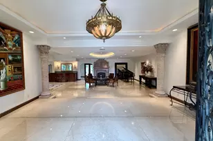 6412 E Doubletree Ranch Rd, Paradise Valley, AZ 85253 - Photo 4