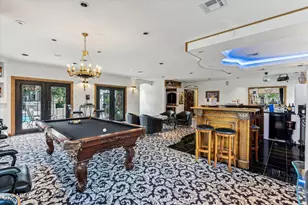 6412 E Doubletree Ranch Rd, Paradise Valley, AZ 85253 - Photo 22