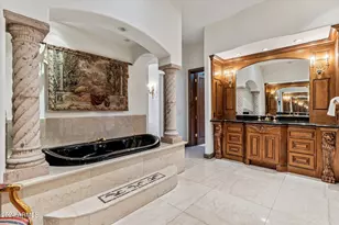 6412 E Doubletree Ranch Rd, Paradise Valley, AZ 85253 - Photo 16