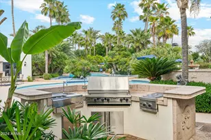 6412 E Doubletree Ranch Rd, Paradise Valley, AZ 85253 - Photo 30
