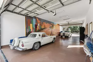 6412 E Doubletree Ranch Rd, Paradise Valley, AZ 85253 - Photo 24