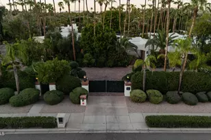 6412 E Doubletree Ranch Rd, Paradise Valley, AZ 85253 - Photo 42