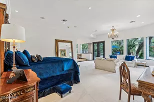 6412 E Doubletree Ranch Rd, Paradise Valley, AZ 85253 - Photo 14