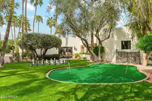6412 E Doubletree Ranch Rd, Paradise Valley, AZ 85253 - Photo 32