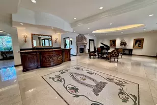 6412 E Doubletree Ranch Rd, Paradise Valley, AZ 85253 - Photo 4