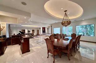 6412 E Doubletree Ranch Rd, Paradise Valley, AZ 85253 - Photo 6