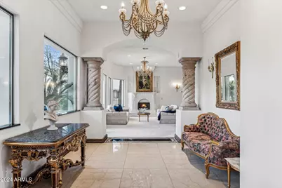 6412 E Doubletree Ranch Road, Paradise Valley, AZ 85253 - Photo 14