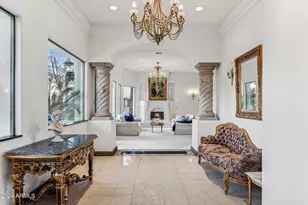 6412 E Doubletree Ranch Rd, Paradise Valley, AZ 85253 - Photo 14